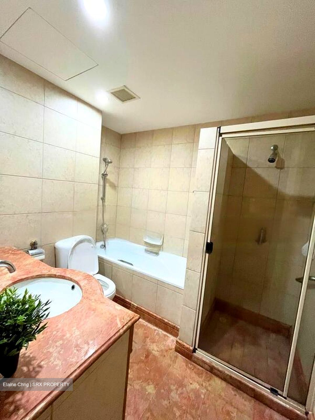 Heritage View (D5), Condominium #457866021